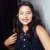 Diana Briceño (@psdianabriceno) Twitter profile photo Diana Briceño (@psdianabriceno) Twitter profile photo