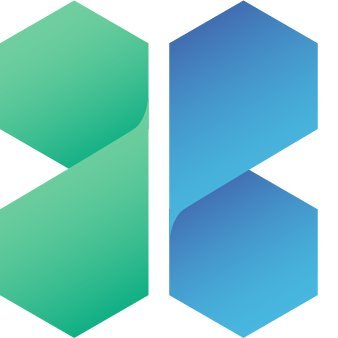 M2X_Energy Profile