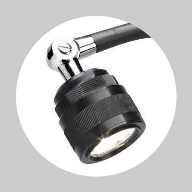 LightsSunnex's profile picture. We have been helping customers find solutions to their Medical and Task Lighting needs for more than 40 years.