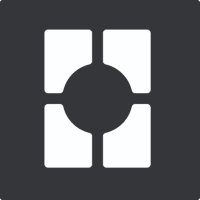 Hotel Operations (@hoteloperators) 's Twitter Profile Photo Hotel Operations (@hoteloperators) 's Twitter Profile Photo