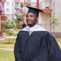 Munene A Mutwiri (@mutwiri_nesh) 's Twitter Profile Photo