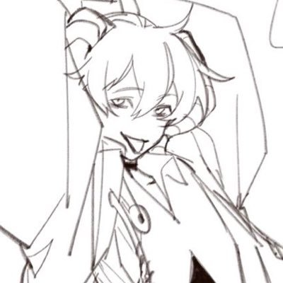 Dawn纳兹さんのプロフィール画像