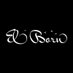 El Born Records (@elbornrecords) Twitter profile photo El Born Records (@elbornrecords) Twitter profile photo