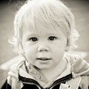 Daniel Truscott - @dantruscott - Twitter