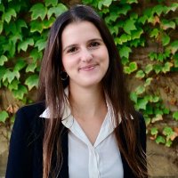 Marta Morazzoni (@martamorazzoni) 's Twitter Profile