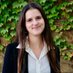Marta Morazzoni (@martamorazzoni) Twitter profile photo Marta Morazzoni (@martamorazzoni) Twitter profile photo