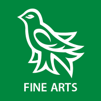 UVic Fine Arts(@uvic_finearts) 's Twitter Profile Photo