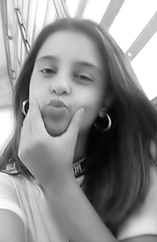 .  permita á você uma segunda chance,não é porque você caiu que você deve continuar no chão !