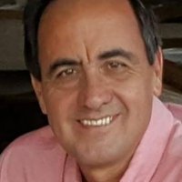 Mauricio Restrepo Gutiérrez (@restrepogutim) 's Twitter Profile
