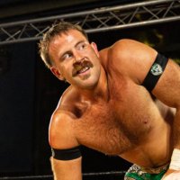 dunkzilla - マーク・デイビス(@DUNKZILLADavis) 's Twitter Profileg