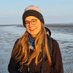 Lena Strieker (@lenastrieker) Twitter profile photo Lena Strieker (@lenastrieker) Twitter profile photo