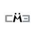 The Credible Messenger Mentoring Movement (CM3) (@crediblemsngr3) Twitter profile photo The Credible Messenger Mentoring Movement (CM3) (@crediblemsngr3) Twitter profile photo