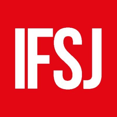 IFSJournal2020 Profile Picture