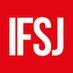 International Fire and Safety Journal (@IFSJournal2020) Twitter profile photo