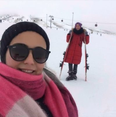 pdgulhan's profile picture. 