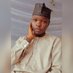 Muhammad Nuruddeen (@deenee_maji) Twitter profile photo Muhammad Nuruddeen (@deenee_maji) Twitter profile photo