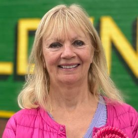 former Deputy Postmistress of over 20yrs at New Malden Post Office. Cllr and @RBKIndependents parliamentary candidate for Kingston and Surbiton.