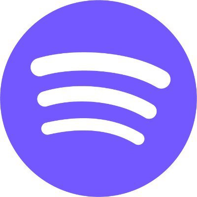 SpotifyStages Profile Picture