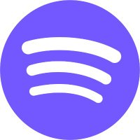 Spotify Stages (@spotifystages) Twitter profile photo