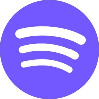 Spotify Stages(@SpotifyStages) 's Twitter Profileg