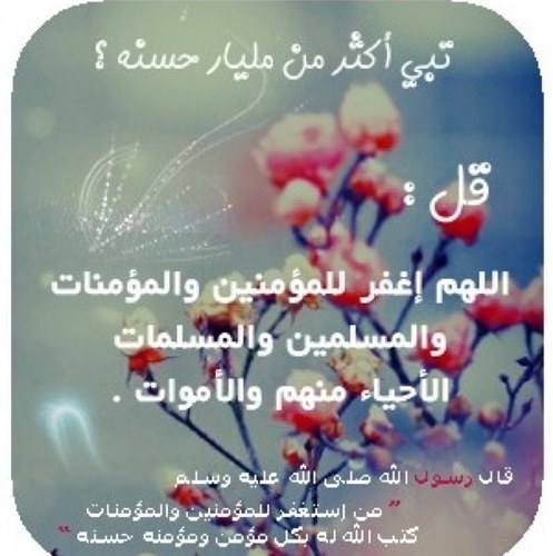 AthKaR22's profile picture. 