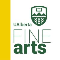 UAlberta Fine Arts(@UofAFineArt) 's Twitter Profileg