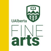 UAlberta Fine Arts (@uofafineart) 's Twitter Profile