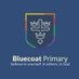 Bluecoat Primary (@bluecoat_prim) Twitter profile photo Bluecoat Primary (@bluecoat_prim) Twitter profile photo