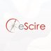 eScire Consultoría (@escire_mx) Twitter profile photo eScire Consultoría (@escire_mx) Twitter profile photo