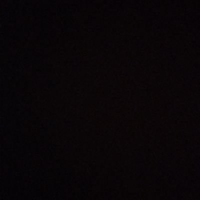 rensdyy's profile picture. yee gitu.