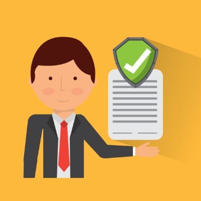 PromarkAgency's profile picture. Insurance, Risk Management and Consulting Specialists Dedicated to Design and Construction