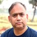 BENUDHAR SAHOO (@benusahoo) Twitter profile photo BENUDHAR SAHOO (@benusahoo) Twitter profile photo