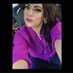 Mariana Avila (@marianaavilafa1) Twitter profile photo Mariana Avila (@marianaavilafa1) Twitter profile photo