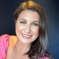 Nia Singleton (@mrsniasingleton) 's Twitter Profile Photo Nia Singleton (@mrsniasingleton) 's Twitter Profile Photo