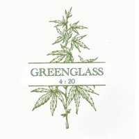 greenglass_420(@Greenglass_420) 's Twitter Profile Photo