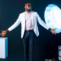 Osazuwa Mike Joesph (@mcozwazobia) 's Twitter Profile
