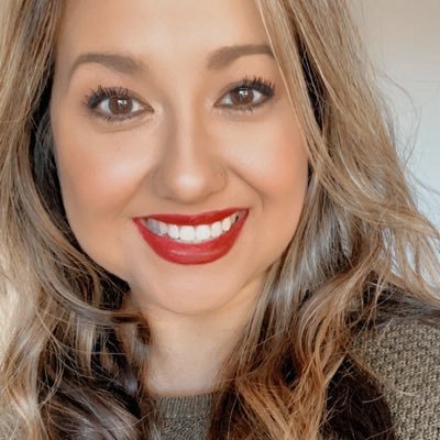 Founder, The Hopkins Creative Group
Dir. of Communications & Brand Management, UC Berkeley
Let's chat #marketing, #communications or anything about my #Aggies