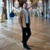 Stoyan Siderov Stoyanov (@siderovstoyan) Twitter profile photo Stoyan Siderov Stoyanov (@siderovstoyan) Twitter profile photo