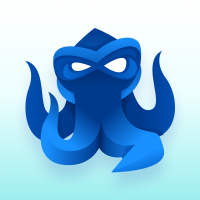 Octo Browser(@OctoBrowser) 's Twitter Profile Photo