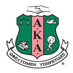 This is the official twitter account for Alpha Kappa Alpha Sorority, Inc. - Epsilon Chi Omega Chapter in Florence, SC.