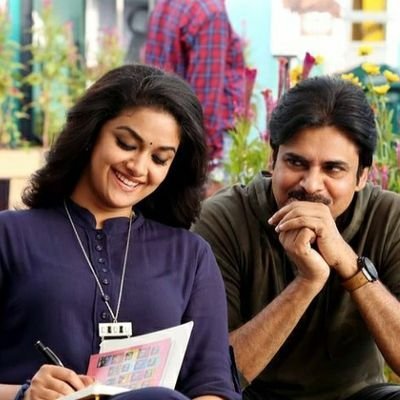 I ❤ @Pawankalyan 🌍💖 | @Janasenaparty Follower ✊#JSPForNewAgePolitics | Be Happy 😇 | Stay On Limits 🚫 | #Varahi🫰 *Yadbhavam Tadbhavati*
