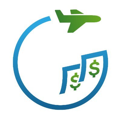 Click2Refund protects your rights as a passenger! We claim compensation for your delayed and canceled flights or lost baggage. Delayed flight? We can help!