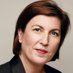 Laetitia Orsini Sharps (@laetitia_orsini) Twitter profile photo Laetitia Orsini Sharps (@laetitia_orsini) Twitter profile photo