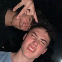 Maximus (@maximus_t_73) 's Twitter Profile