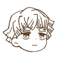 うみのねこ (@uminonokoriga) 's Twitter Profile