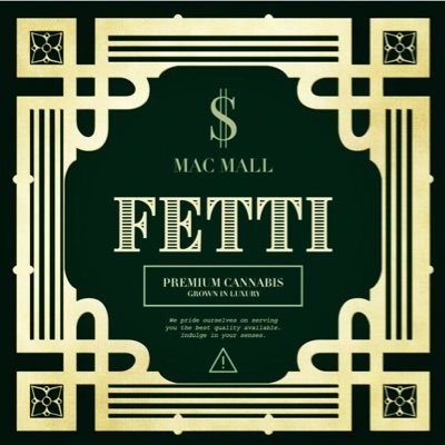 MAC MALL