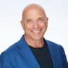 JimBeckerJFB's profile picture. I started a brokerage in 1997 it took us forever to reach $4M by year 2010, today our revenue is $124M and now we are in acquisition mode once again looking for