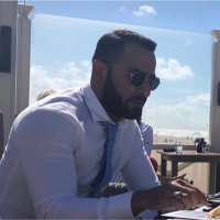 Sam (@amojibi31) 's Twitter Profile