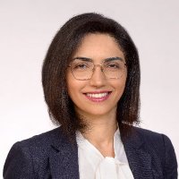 Sepideh Alassi (@se_alassi) 's Twitter Profile Photo Sepideh Alassi (@se_alassi) 's Twitter Profile Photo