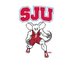 SJU Johnnies Wrestling (@SJUWrestling) Twitter profile photo